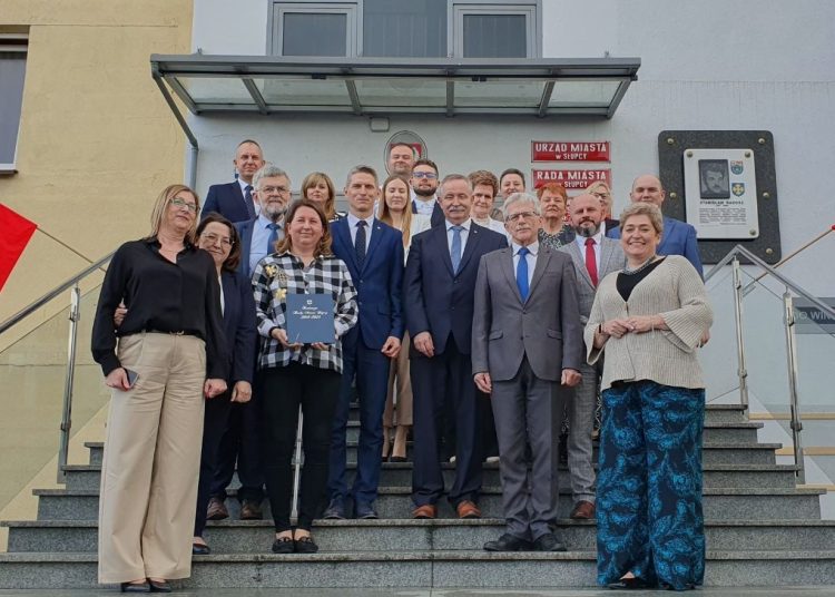 To były ostatnie obrady w tym składzie