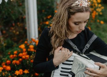 Policja niedługo na dobre zagości w Powidzu