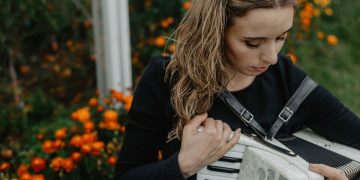 Policja niedługo na dobre zagości w Powidzu