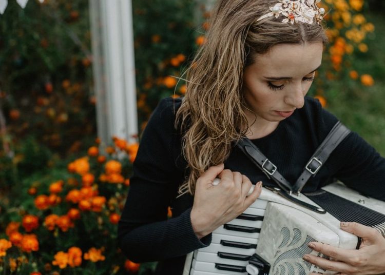 Policja niedługo na dobre zagości w Powidzu