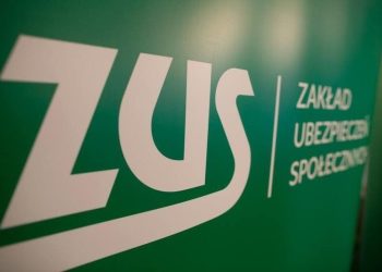 Tak wyjątkową emeryturę pobiera ponad 270 osób w regionie