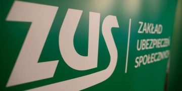 Tak wyjątkową emeryturę pobiera ponad 270 osób w regionie