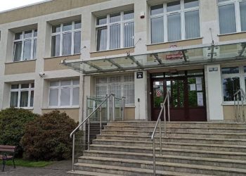 Dalej szukają ławników. Kto może nim zostać?