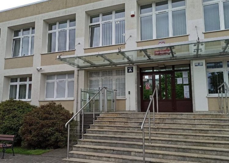 Dalej szukają ławników. Kto może nim zostać?