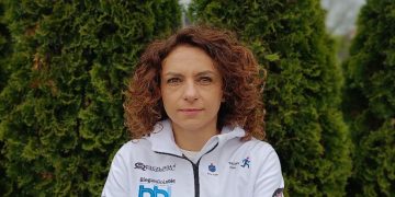 Połączyliśmy siły by zaszczepić pasję do biegania…