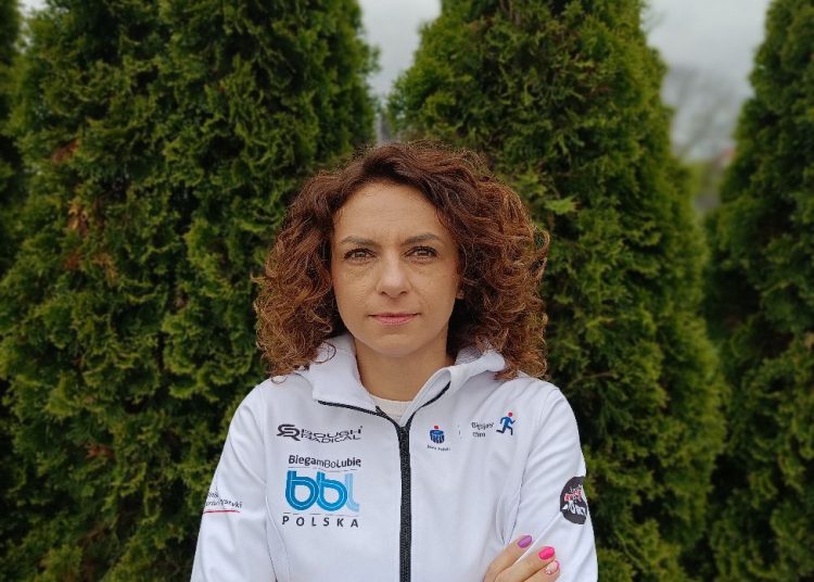 Połączyliśmy siły by zaszczepić pasję do biegania…