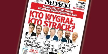 Nowy numer Kuriera wyjątkowo we wtorek. Wydanie specjalne