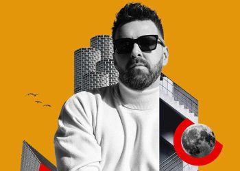 Grzegorz Hyży gwiazdą Wawrzynek Słupeckich. Kiedy zagra?