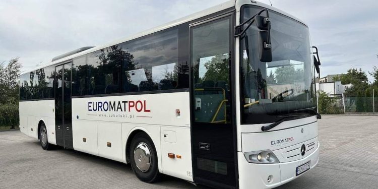 Będzie więcej połączeń w gminie