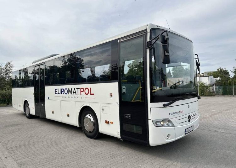 Będzie więcej połączeń w gminie