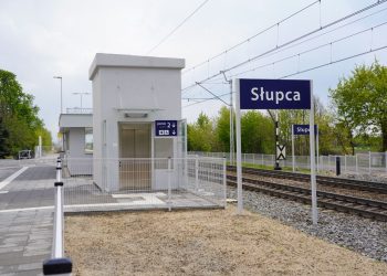 Wydali ponad 13 milionów. Winda już nie działa