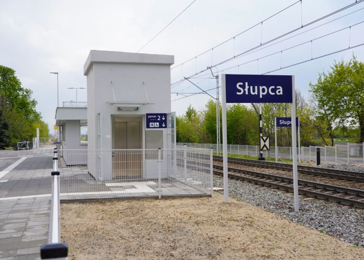 Wydali ponad 13 milionów. Winda już nie działa