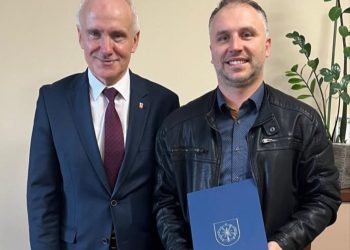 Będzie Klub Dziecięcy Maluch +   