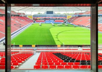 Jak rozpoznać wiarygodnych sprzedawców monet FC dla FC24?