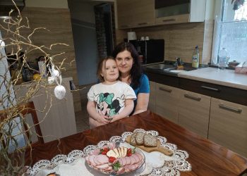 Tradycja w kuchni tak, ale nie zawsze