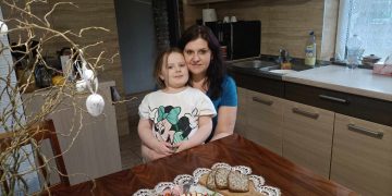 Tradycja w kuchni tak, ale nie zawsze