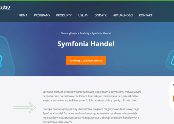 Zarządzanie relacjami z klientami w erze cyfrowej: narzędzia i strategie