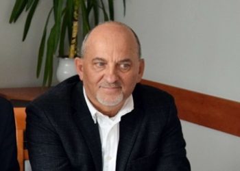 Wójt dostał się do rady powiatu. Odda mandat?