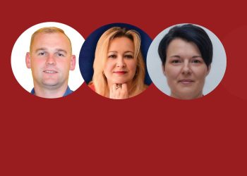 Graczyk nadal w radzie gminy