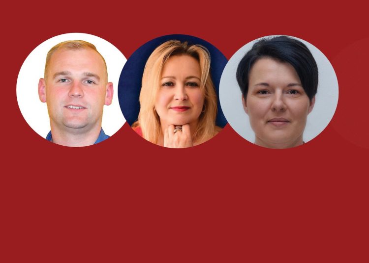 Graczyk nadal w radzie gminy