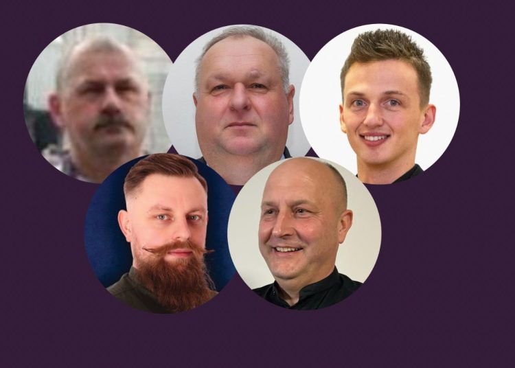 Radny przegrał. Kto go zastąpi?