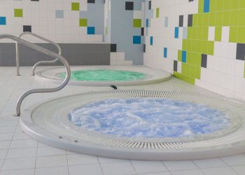 MOSiR szuka pracowników. Obecnie trwają dwa nabory