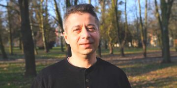 Radny pewnie wygrał w swoim okręgu