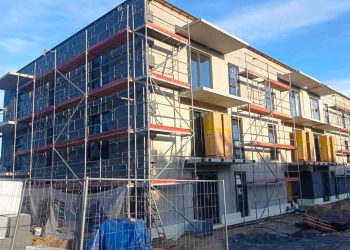 Drugi nabór zakończony. Nadal są wolne mieszkania