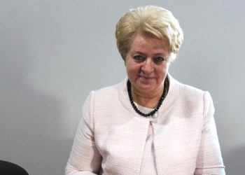 Wójt dementuje plotki na swój temat. „To nie jest prawdą”