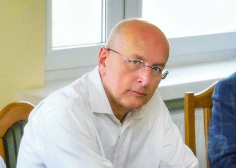 Starosta: Nie wierzcie w bajki