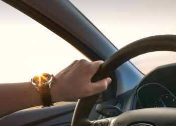 Zabierają samochody pijanym kierowcom. Nowe przepisy już działają w naszym powiecie