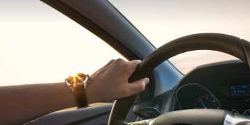 Zabierają samochody pijanym kierowcom. Nowe przepisy już działają w naszym powiecie