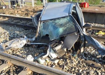 Spowodował tragedię. Będzie mógł wcześniej wrócić za kierownicę?