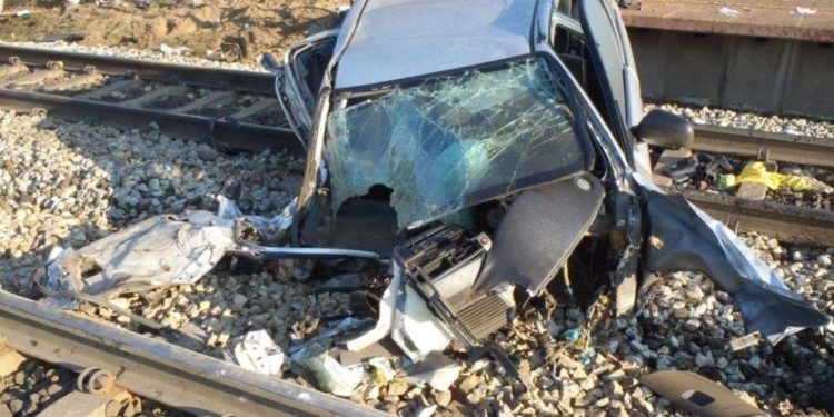 Spowodował tragedię. Będzie mógł wcześniej wrócić za kierownicę?