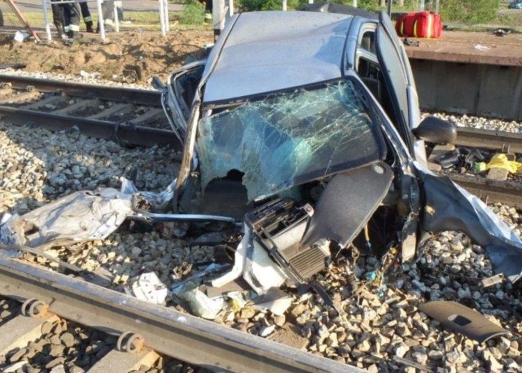 Spowodował tragedię. Będzie mógł wcześniej wrócić za kierownicę?