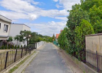 Radny: To poprawi komfort życia mieszkańców