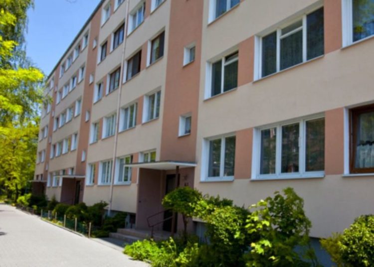 Ta opłata wzrośnie o ponad połowę. Zapłacą mieszkańcy spółdzielni