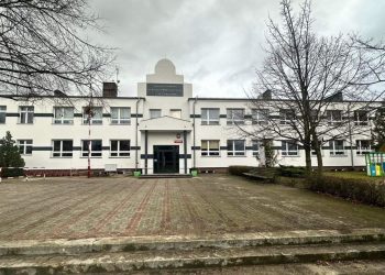 Gmina zaoszczędziła 265 tysięcy