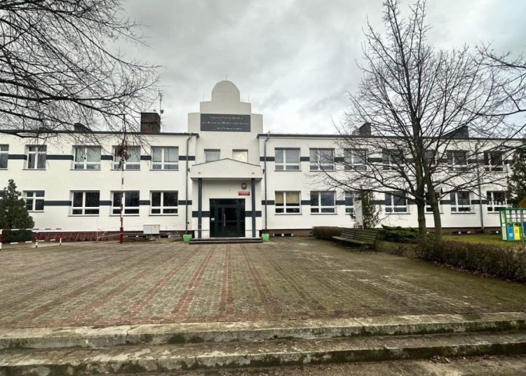 Gmina zaoszczędziła 265 tysięcy