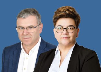 Koniec głosowania. Kto wójtem?