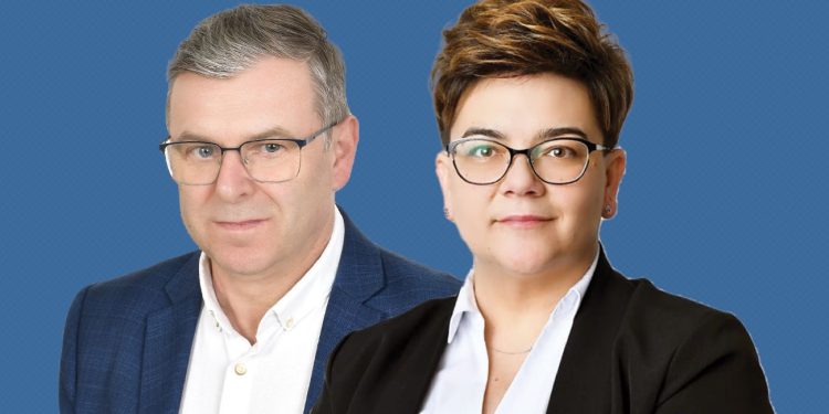 Koniec głosowania. Kto wójtem?