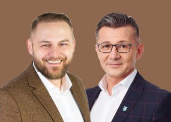 Kto będzie rządzić w Witkowie? Już wszystko jasne