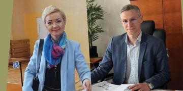 Kto wygrał w Kleczewie?