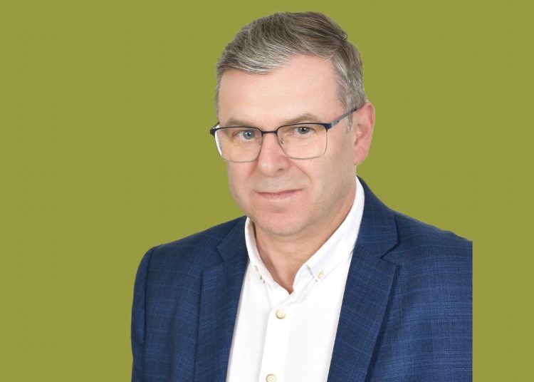 To już oficjalne. O zwycięstwie zdecydowało 600 głosów