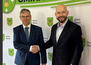 Poparcie Matyjaszka pomogło Kukulskiemu wygrać?