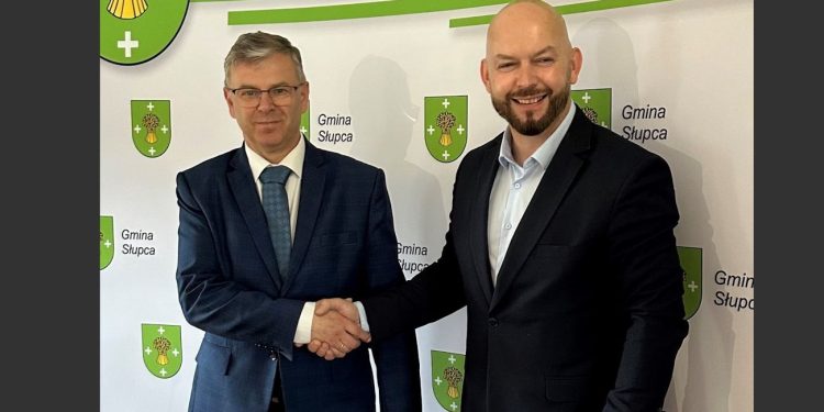 Poparcie Matyjaszka pomogło Kukulskiemu wygrać?