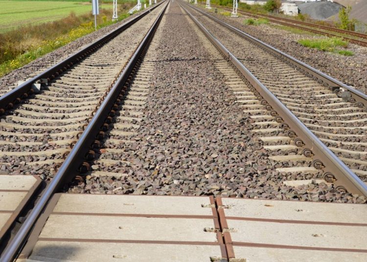 Tragedia na torach. Nie żyje 16-latek