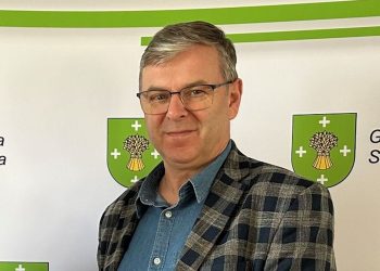 Kto będzie wicewójtem? Kukulski mówi wprost