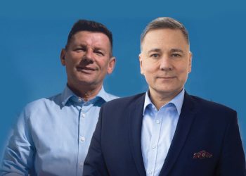 Konin wybrał prezydenta. Kto wygrał?