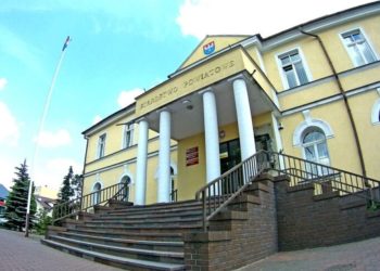 PSL wraca do władzy. Oni wskażą starostę